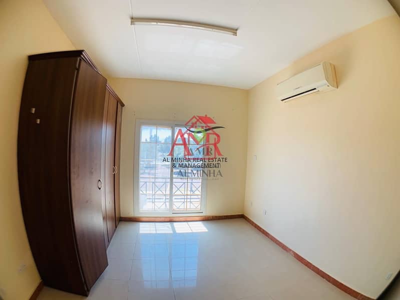 9 Stunning 2 BHK | 4 Payments | Shaded Parking