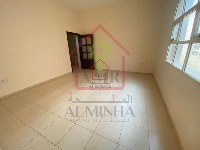 Квартира в Аль Хабиси，Аль Сидра, 2 cпальни, 30000 AED - 4954992