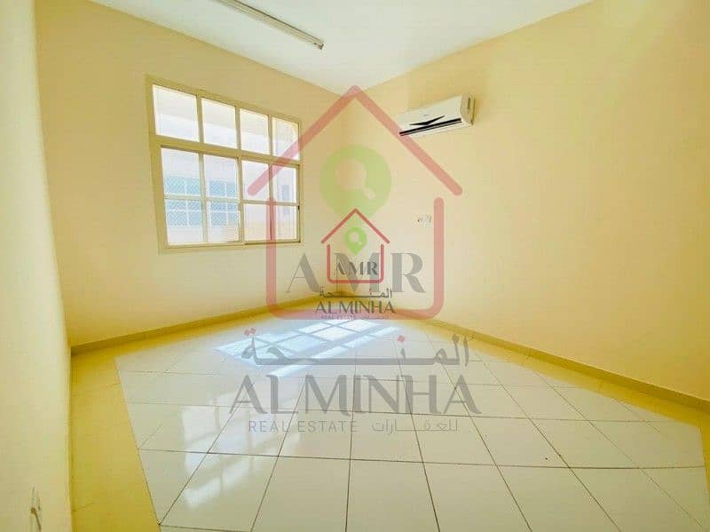 Квартира в Аль Хабиси，Аль Сидра, 2 cпальни, 32000 AED - 5071931