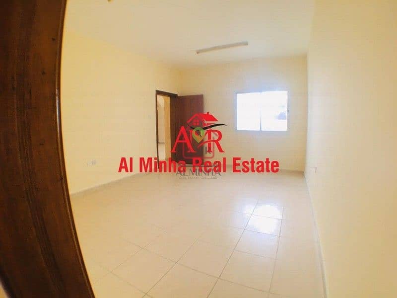 2 Maid's-Private Entrance - Swimming Pool/Gym