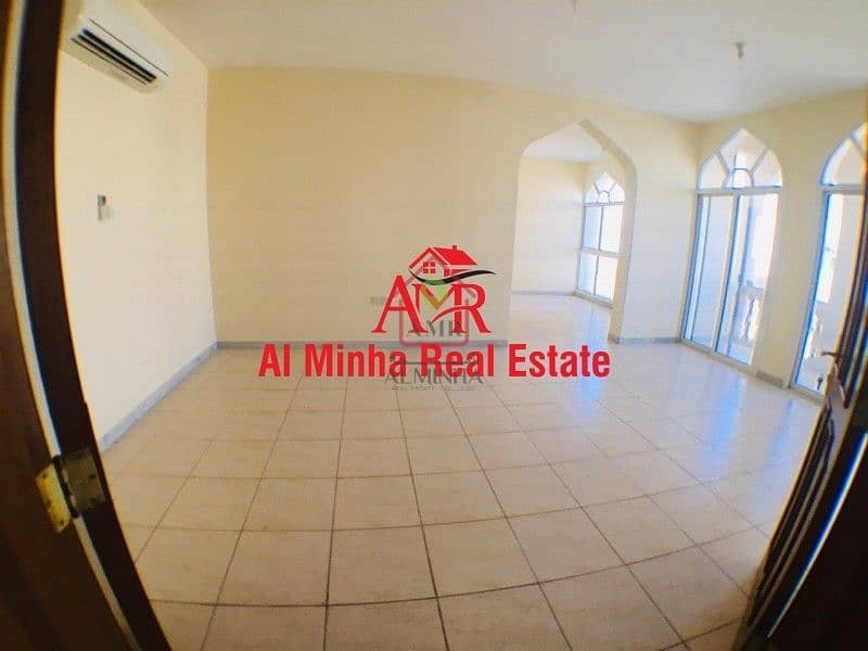4 Maid's-Private Entrance - Swimming Pool/Gym