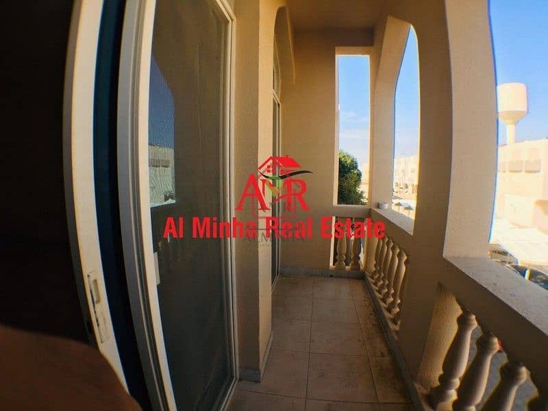 9 Maid's-Private Entrance - Swimming Pool/Gym