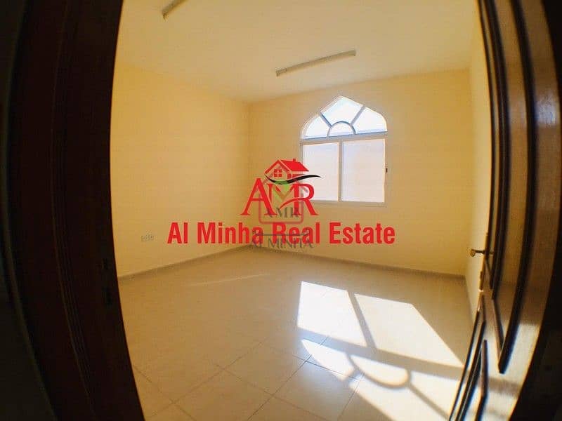 11 Maid's-Private Entrance - Swimming Pool/Gym