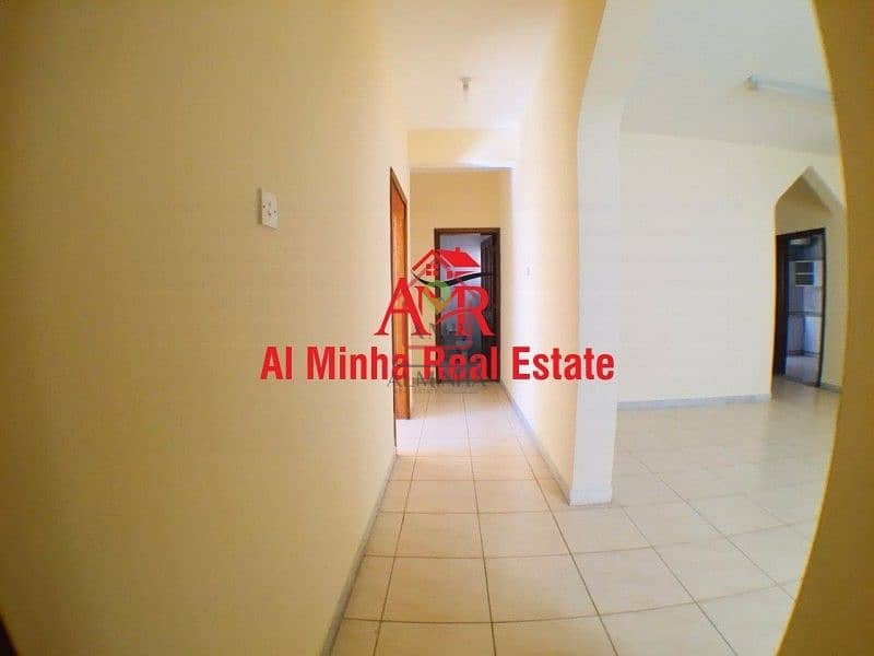 13 Maid's-Private Entrance - Swimming Pool/Gym