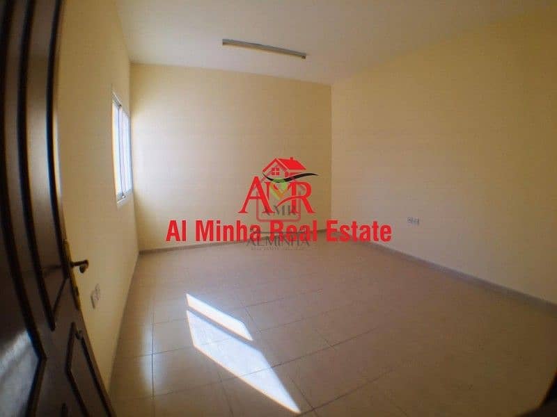 14 Maid's-Private Entrance - Swimming Pool/Gym