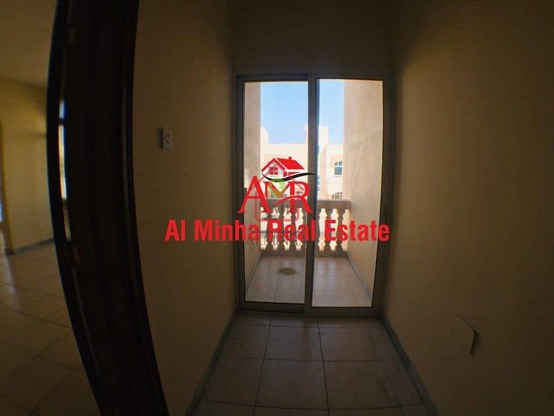 16 Maid's-Private Entrance - Swimming Pool/Gym