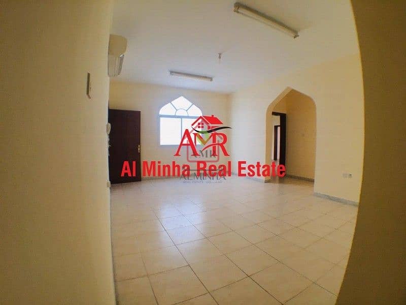 19 Maid's-Private Entrance - Swimming Pool/Gym