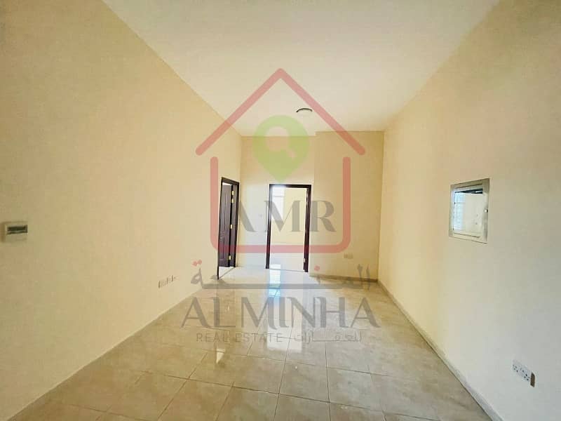 Квартира в Аль Хабиси，Аль Сидра, 2 cпальни, 30000 AED - 5610512