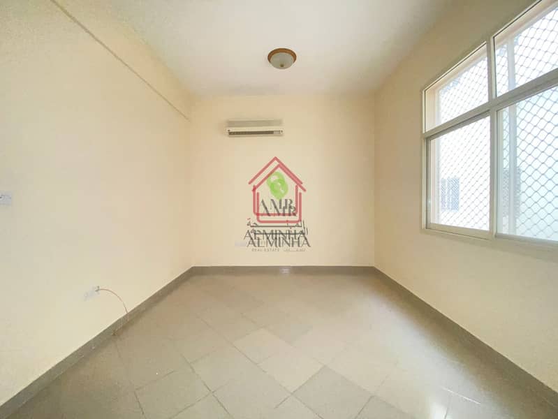 Квартира в Аль Хабиси, 1 спальня, 25000 AED - 6770609