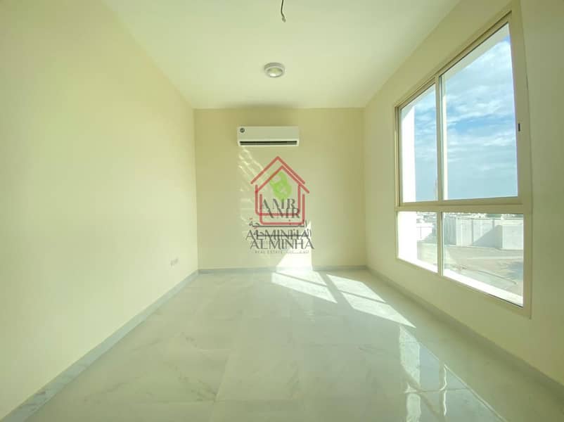 شقة في الخبیصي 2 غرف 30000 درهم - 6761383