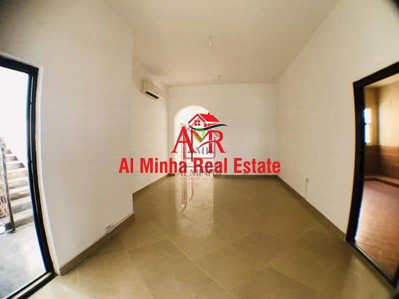 Separate Entrance |All Masters|1st Floor