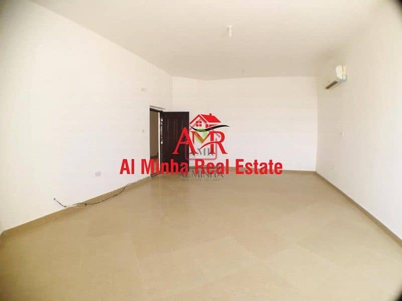 2 Separate Entrance |All Masters|1st Floor