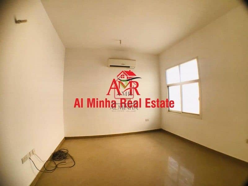 3 Separate Entrance |All Masters|1st Floor