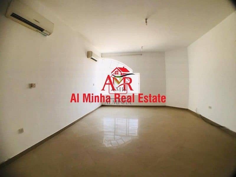 5 Separate Entrance |All Masters|1st Floor