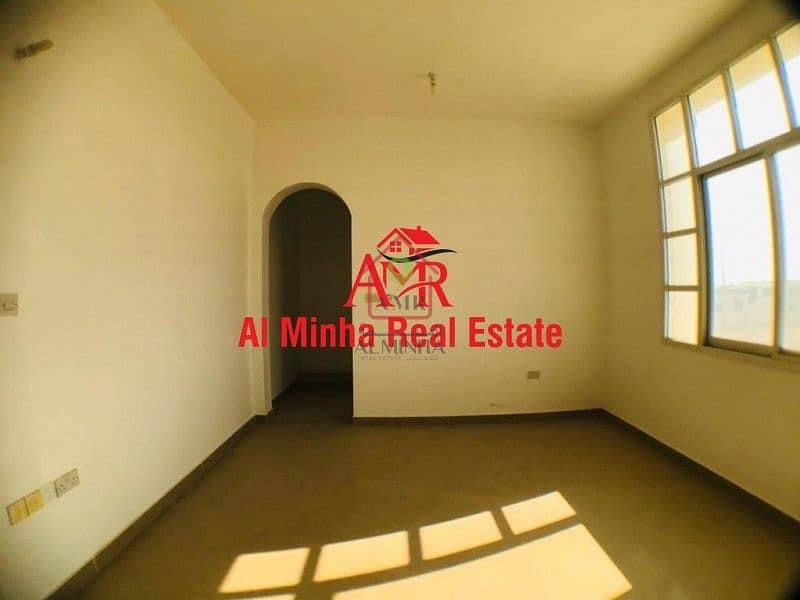 10 Separate Entrance |All Masters|1st Floor