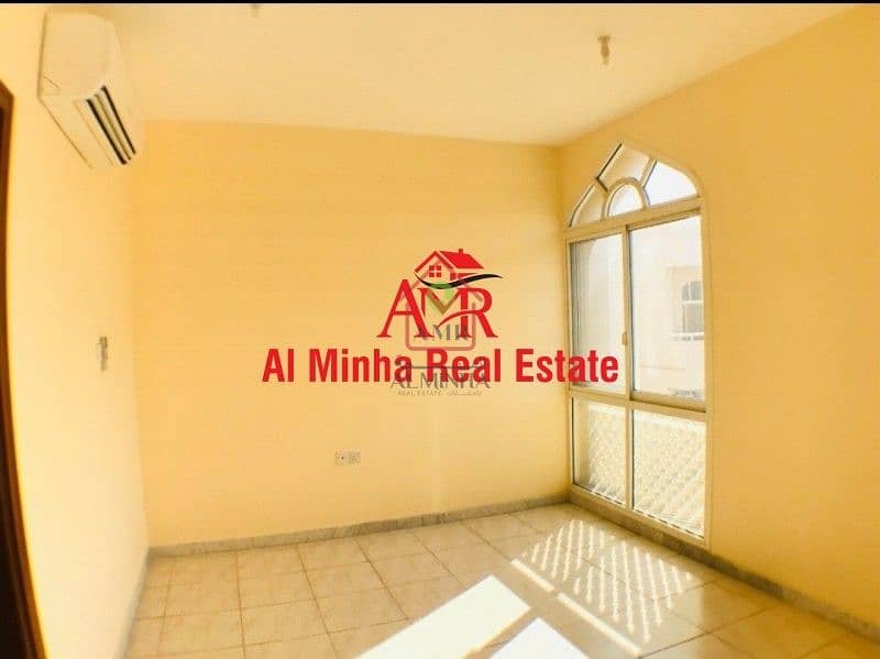 Private Entrance | Swimming Pool | Gym