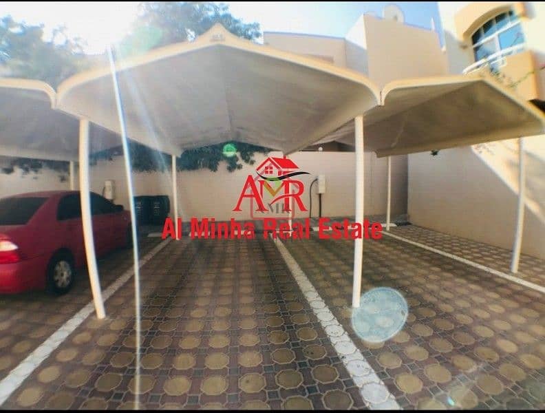 9 Private Entrance | Swimming Pool | Gym