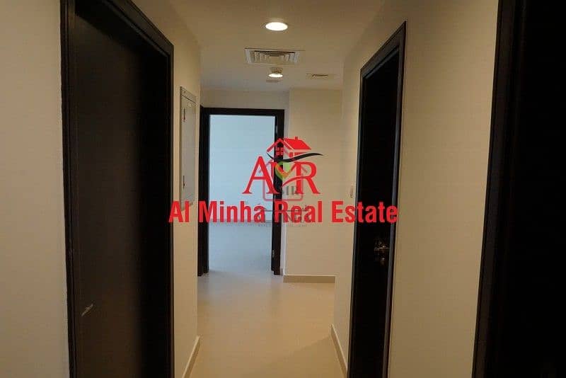 3 Brand New| Free AC|Elevator| 4 Payments