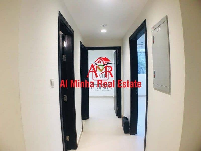 7 Brand New | Free AC |Elevator |Good deal