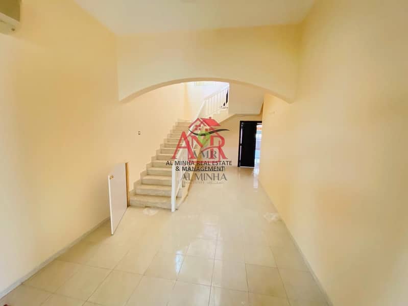 5 Exclusive 3 Bedroom Private Entrance Villa In Jimi