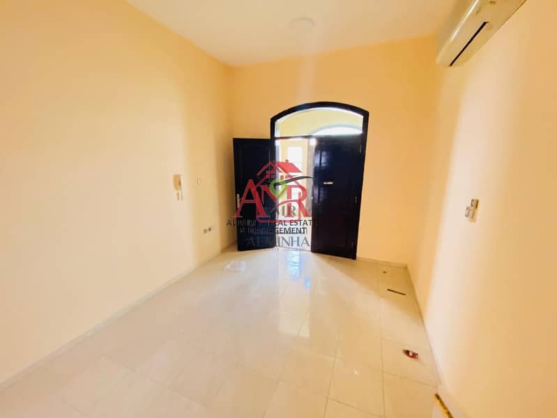 6 Exclusive 3 Bedroom Private Entrance Villa In Jimi