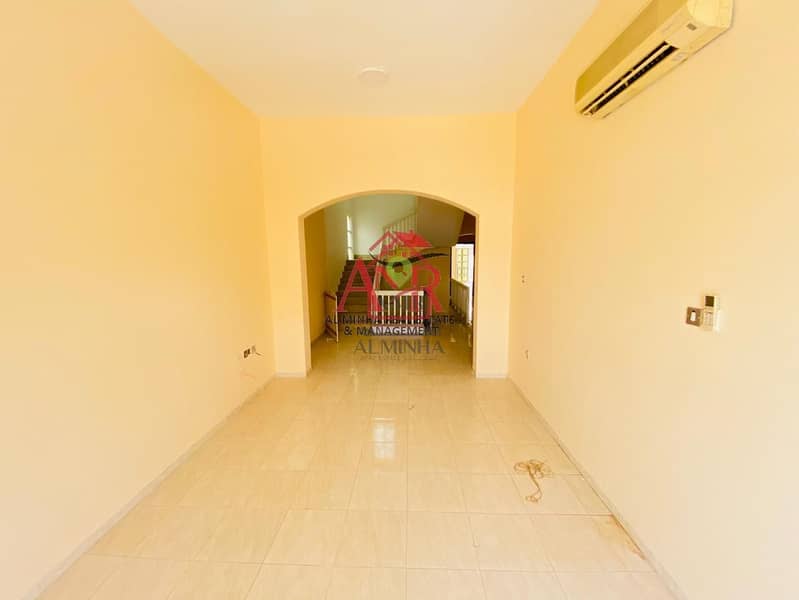 7 Exclusive 3 Bedroom Private Entrance Villa In Jimi