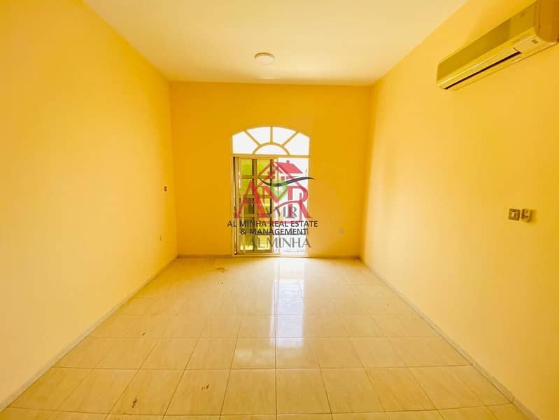 11 Exclusive 3 Bedroom Private Entrance Villa In Jimi