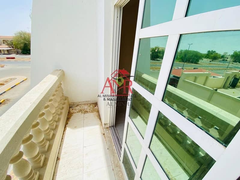 19 Exclusive 3 Bedroom Private Entrance Villa In Jimi