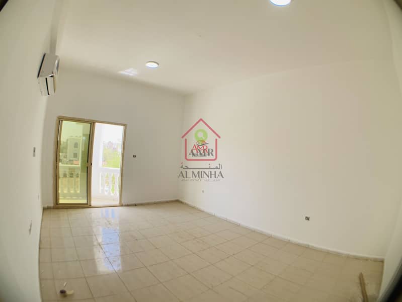 5 Bedrooms Villa With  Separate Entrance & Private Yard