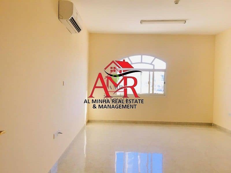 Good location - Maid's room - Spacious Guest room Good location - Maid's room - Spacious Guest room