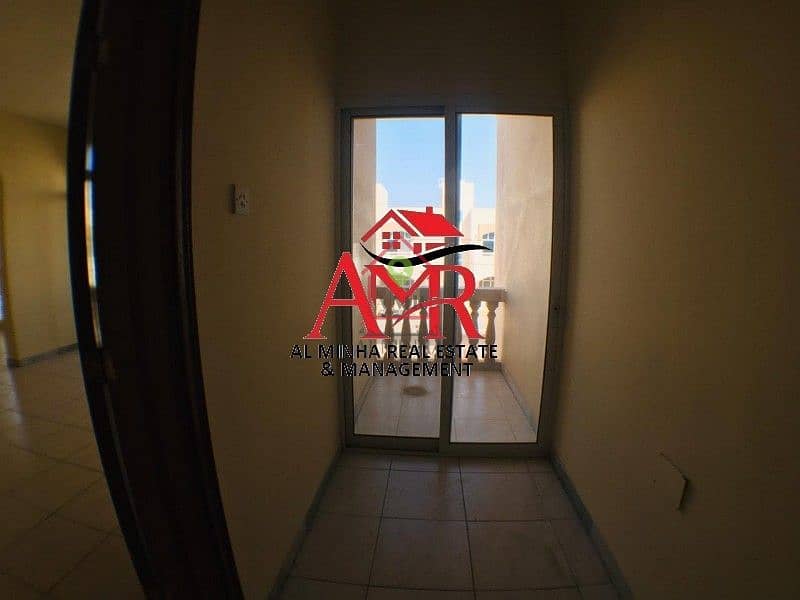 16 Maid's-Private Entrance - Swimming Pool/Gym