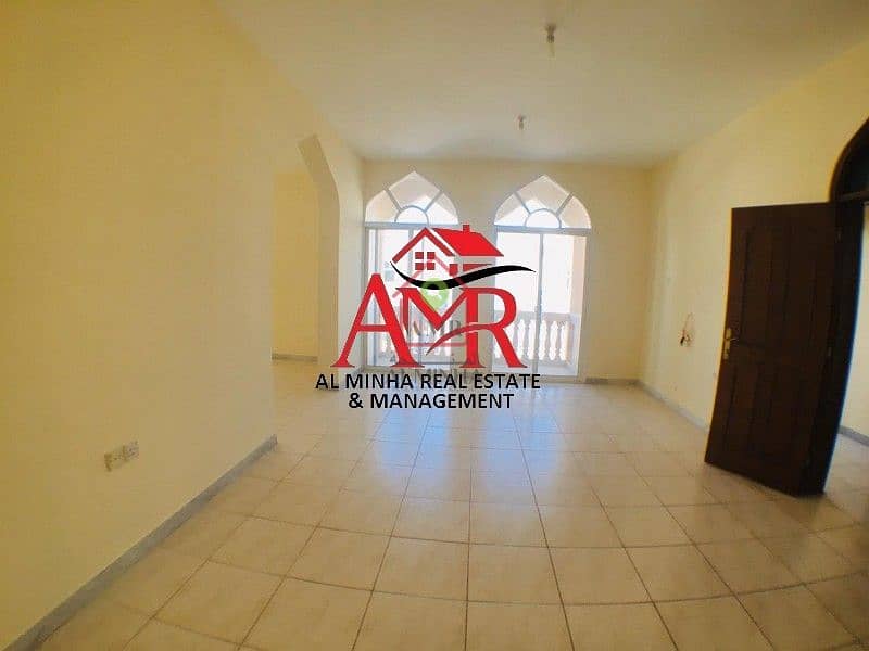 18 Maid's-Private Entrance - Swimming Pool/Gym