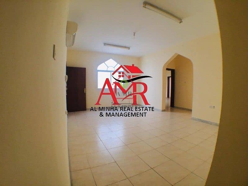 19 Maid's-Private Entrance - Swimming Pool/Gym