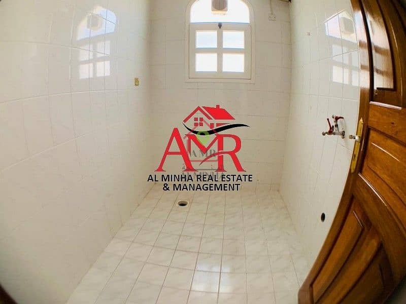 14 Separate Entrance | Private Yard | All Masters
