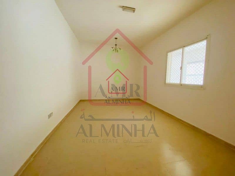 Квартира в Аль Икабия，Аль Халидийя, 2 cпальни, 25000 AED - 4860669