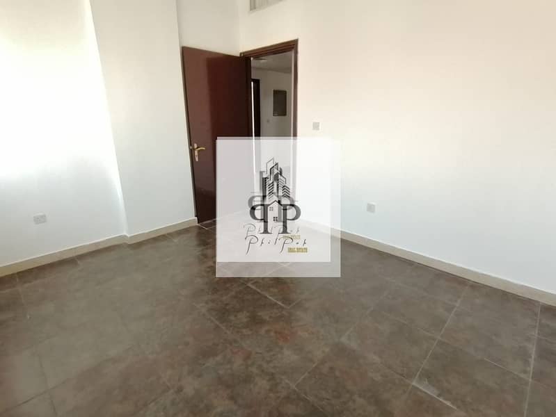 2 bedroom hall 2 Baths 2 bedroom hall 2 Baths