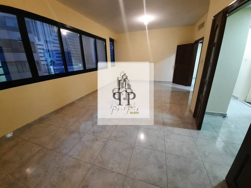 Newly renovated 3bhk with 3baths at electra