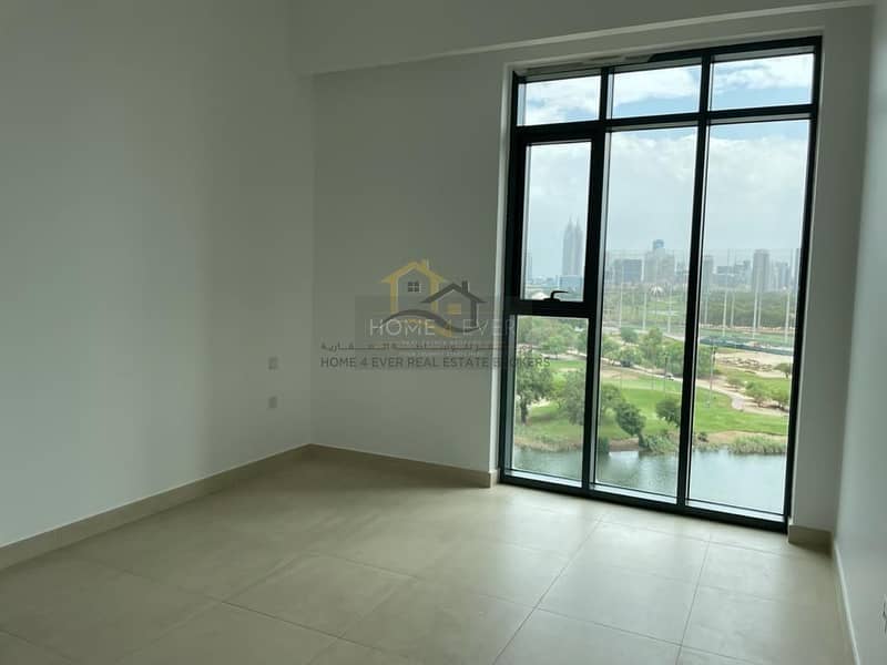6 Exclusive | Full Golf View | Large Layout | 3 Bedroom+Maids