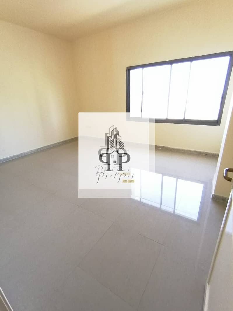 Квартира в Аль Мурор, 2 cпальни, 45000 AED - 6357923