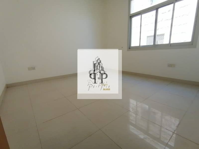 Квартира в Аль Мурор，Муроор Роуд, 3 cпальни, 70000 AED - 6367842