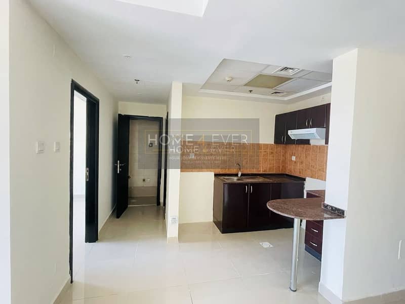 2 Amazing 1BR in JVC|Best Layout| Separate Laundry|Pay Only 30k