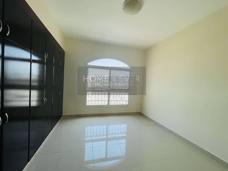 5 Amazing 1BR in JVC|Best Layout| Separate Laundry|Pay Only 30k