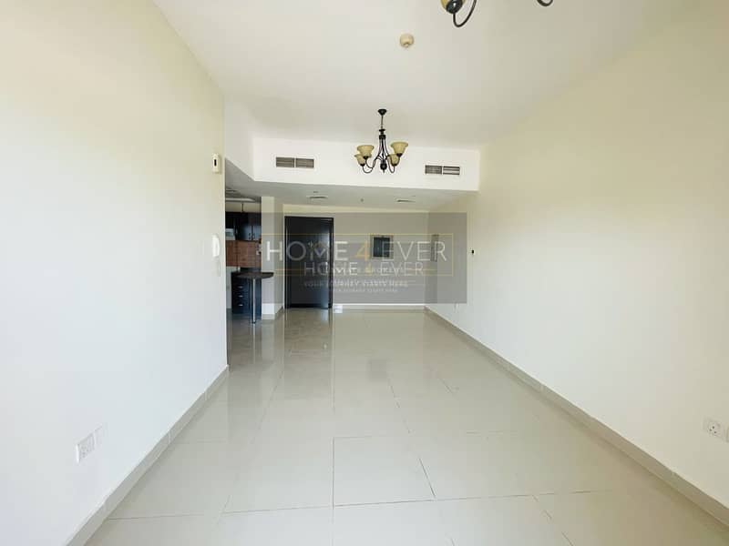 6 Amazing 1BR in JVC|Best Layout| Separate Laundry|Pay Only 30k