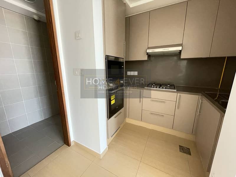 4 Fitted Kitchen | Perfectly Maintained | Spacious Layout