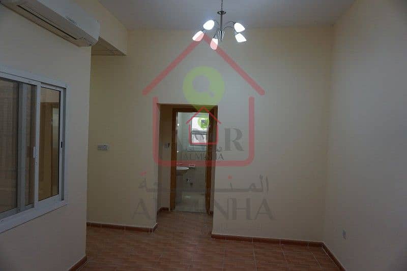 Квартира в Аль Хабиси, 2 cпальни, 26000 AED - 4954568