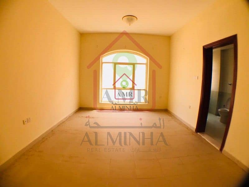 Квартира в Аль Масуди, 3 cпальни, 50000 AED - 4954604