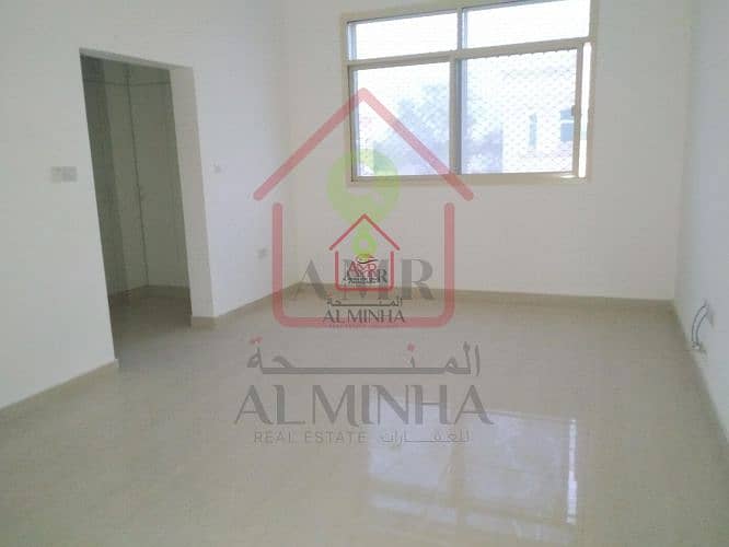 Квартира в Аль Хабиси, 3 cпальни, 50000 AED - 4974192