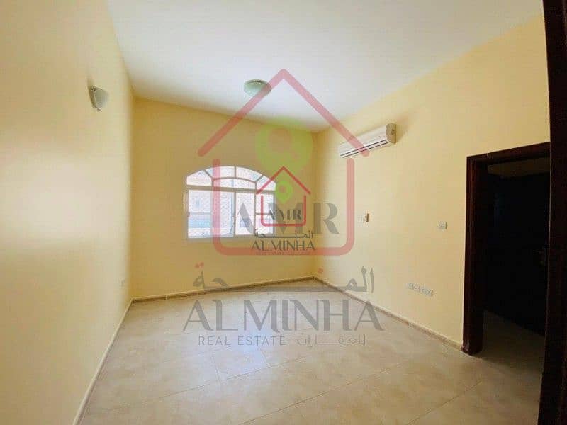 Квартира в Ашаридж, 2 cпальни, 28000 AED - 5001425