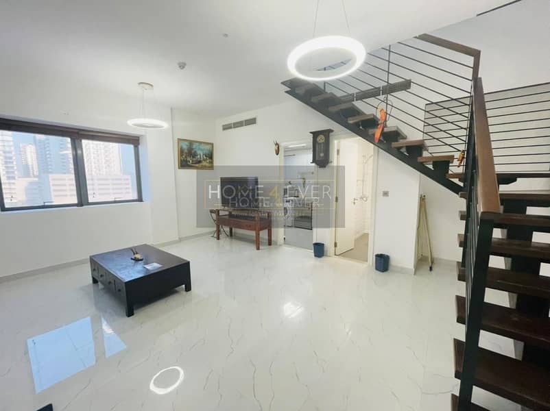 2BR Duplex | Large Terrace | Well Priced 2BR Duplex | Large Terrace | Well Priced