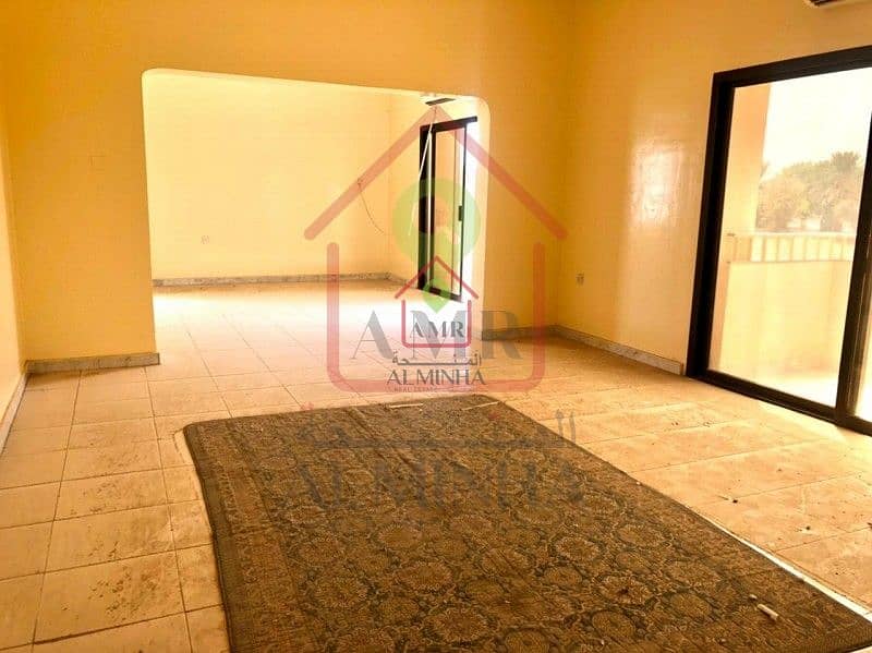 مبنى سكني في المويجعي 4800000 درهم - 5328559